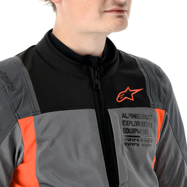 2375927_Jacket_Alpinestars_ST-2 Air Textile Jacket/2375927_STILLS_11.jpg